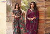 Creapy Colla Vol 21 By Vipul Crape Printed Daily Wear Sarees Wholesale Suppliers In Mumbai